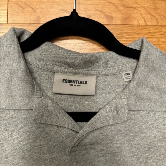 Essential unisex pole XXS - Picture 3 of 3